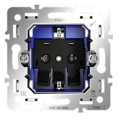 Product gallery item