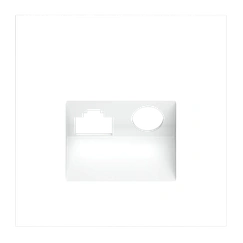 Product gallery item