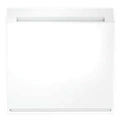 Product gallery item