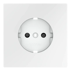 Product gallery item