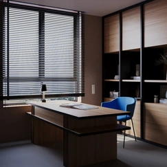 Gallery product item