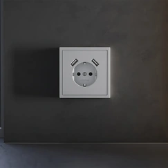 Product gallery item