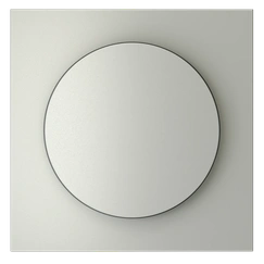 Product gallery item