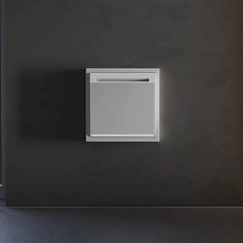 Product gallery item