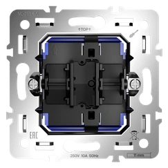 Gallery product item