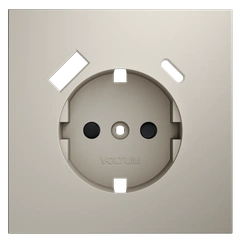 Product gallery item