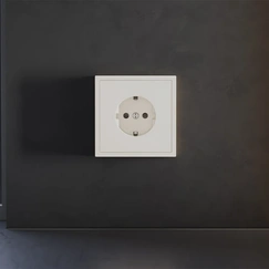 Product gallery item