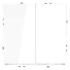 Product gallery item