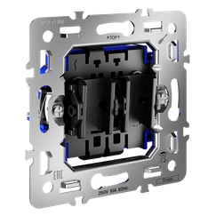 Gallery product item