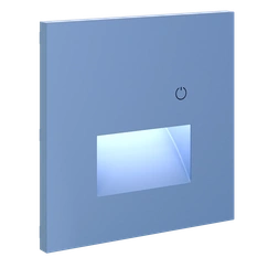 Gallery product item