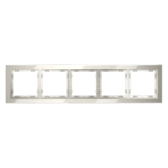 Product gallery item