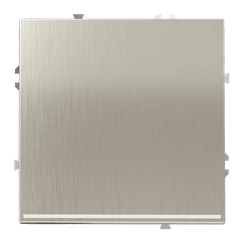 Product gallery item