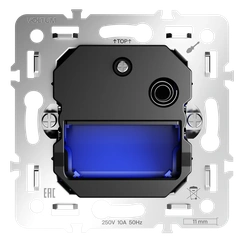 Gallery product item