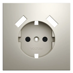 Product gallery item