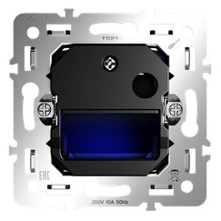 Gallery product item