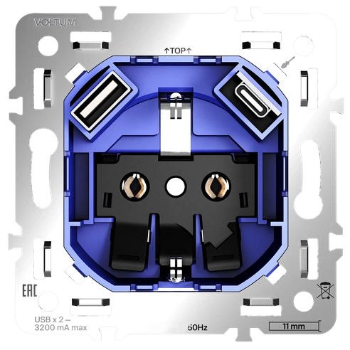 Detail product image