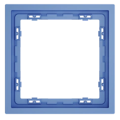 Product gallery item