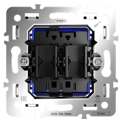 Gallery product item