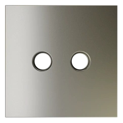 Product gallery item