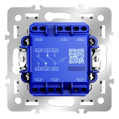 Gallery product item