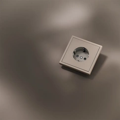 Product gallery item