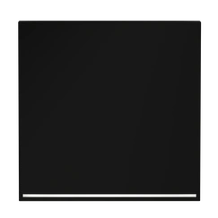 Product gallery item