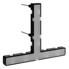 Product gallery item