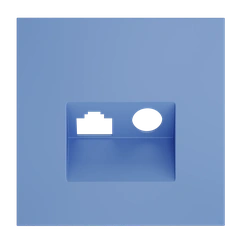 Gallery product item